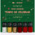 Kit 6 Esmalte Anita Coleção Tempo de Celebrar Anita