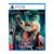 Jogo Devil May Cry 5: Edição Especial – PS5
