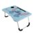 Mesa Dobrável – Atividades com Stitch – Disney – BBR Toys
