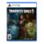 Tormented Souls 2 PS5 Midia Fisica