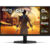 Monitor Gamer AOC AGON G42 27″ 200Hz 0,3ms IPS HDR10 NVIDIA G-Sync 27G42HE