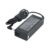 Fonte para Notebook HP G9 250 G9 | 19.5 V 4.62 A 90 W