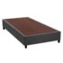 Teclado para Notebook Positivo Part Number MP-11J78PA-F5167