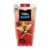 Suco Del Valle Kapo Sabor Maçã 200ml