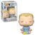 Boneco Funko Pop! Manchester City – Erling Haaland