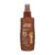 Bronzeador Corporal em Óleo Cenoura & Bronze Spray FPS15 110ml