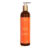 Grandha Mix Oil Coconut & Argan Verniz Texture 280 G
