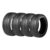 Kit 4 Pneus Delinte Aro 18 205/40R18 DS7 Sport 86Y