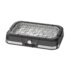 Bateria para Notebook Samsung Part Number AA-PBUN3AB