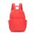 Mochila Moda Crinkle Up4you