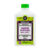 Shampoo Lola Cosmetics Bemdita Ghee Abacaxi 250ml