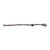 Conector DC Jack para Notebook Gateway Ne Series NE56R08B | Com Cabo