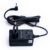 Fonte Carregador para Notebook Positivo Motion C464D