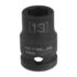 Sensor De Rotação Ds Corsa 1.4 2007 A 2012