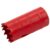 Serra copo bimetal 25 mm para metais – 724259 MTX