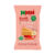 Biscotti Papapá 10+ Meses Sabor Maçã e Canela 60g