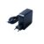 Fonte Carregador para Notebook Lenovo Ideapad 110-15IBR | 20 V 2.25 A 45 W