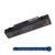 Bateria para Notebook Samsung Ativ Book NP270E5E-KD1BR | 2000 mAh