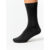 Meia Social Meianyl 6002-001