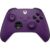 Controle Xbox Series X/S sem fio Astral Purple – Microsoft