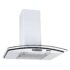 Farol Milha Auxiliar Jetta 2011 2012 2013 2014 2015 Amarok 2015 2016 Lente Lisa Acrilico