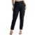 Calça Linho Sawary Mom – 280544