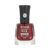 Esmalte Risqué Diamond Gel Charlotte de Romã