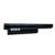 Bateria para Notebook Sony Vaio SVE15125CBW