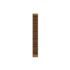 Trincha 1/2″ – 419 – Dupla – P/Verniz & Stain