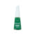 Esmalte Risque Verde Esmeralda
