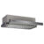 Depurador de Ar Suggar Slim de Embutir 60Cm Inox 220V DE62IX