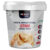 Pasta de Amendoim Sabor Leitinho com Whey Protein 1,005Kg – Absolut