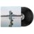 Vinil Post Malone – F-1 Trillion (2LP Standard Vinyl) – Importado