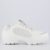 Tênis Oakley Halftrack Low III Branco