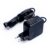 Fonte Carregador para Notebook Asus X543M | 19V 1.75A
