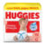 Fralda Huggies Maxima Protecao G Max 92 Unidades