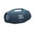 Caixa de Som Bluetooth JBL Boombox 4, com Auracast, IP68 Azul – 28913918