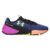 Tênis Under Armour Tribase Reps 2 Azul Preto e Roxo – Feminino