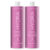 Jacques Janine Kit Hair Care Hydra Shampoo 800ml + Condicionador Fonte Hidratação Brilho Maciez 750ml