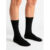 Meia Social Selene 3030-001
