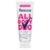 Desodorante Corporal em Creme para Partes Íntimas e Mais Rexona All Body Deo Wild Rose 75g