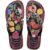 Chinelo Havaianas Top Tropicalia Vibes II