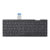 Teclado para Notebook Asus Z450UA-WX008T | Preto ABNT2