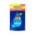 Shampoo e Condicionador Johnson’s Kids 2 em 1 Refil 180ml