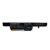 Bateria para Notebook Positivo Sim+ 2000 W240BUBAT-3 6-87-W240S-4YF 4000 mAh 11.4 V