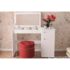 TOMORROW X TOGETHER (TXT) – 6th Mini Album [ Minisode 3 : Tomorrow ]_Weverse Album ver