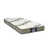Rolo de Massagem Liberação Miofascial Gallant (GRM33EV01A-PT)