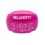 Fone Sem Fio Hello Kitty Estereo Earbuds Case Carregador Bluetooth Letron Leonora – 94424