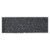 Teclado para Notebook Asus Vivobook X515JF-EJ214T