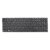 Teclado para Notebook Samsung Expert NP350XBE-KD2BR | Preto ABNT2